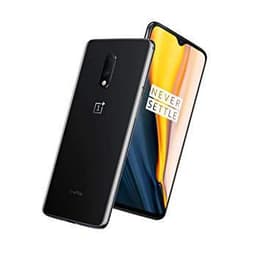OnePlus 7 256GB - Gris - Libre
