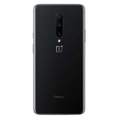 OnePlus 7 256GB - Gris - Libre