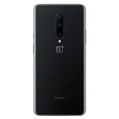 OnePlus 7