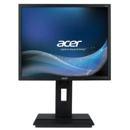 Monitor 19" LCD SXGA Acer B196L