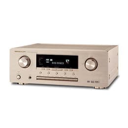 Marantz SR4300 Amplificador
