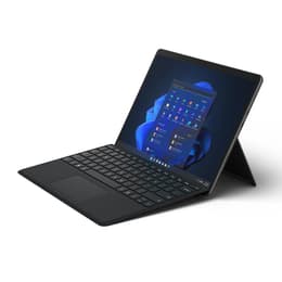 Microsoft Surface Pro 8 12" Core i7 3 GHz - SSD 512 GB - 16GB