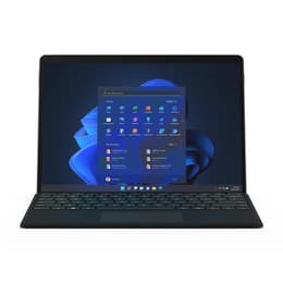 Microsoft Surface Pro 8 12" Core i7 3 GHz - SSD 512 GB - 16GB