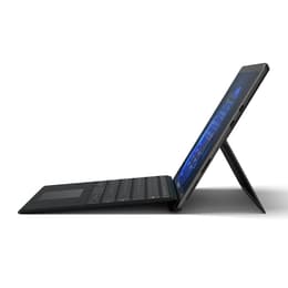 Microsoft Surface Pro 8 12" Core i7 3 GHz - SSD 512 GB - 16GB
