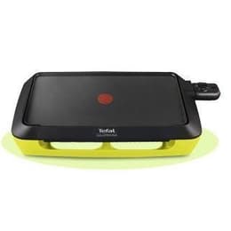 Tefal CB6703 Plancha