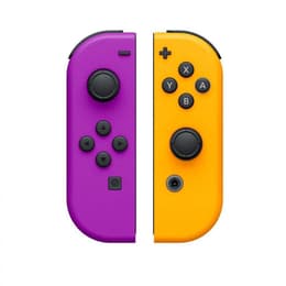 Switch 32GB - Negro Mate