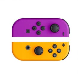 Switch 32GB - Negro Mate