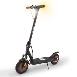 Urbanglide Ride 100 MAX 2 Patinete