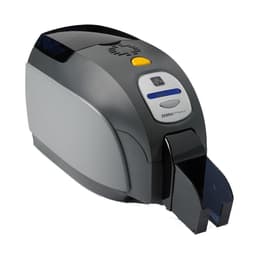 Zebra ZXP Series 3 Impresora térmica