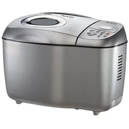 De'Longhi BDM 125S Máquina De Pan
