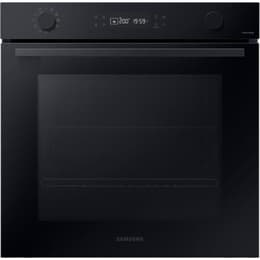 Multifunción Samsung NV7B41307AK Horno