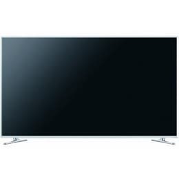 SMART TV Samsung LCD 3D Full HD 1080p 140 cm UE55H6410