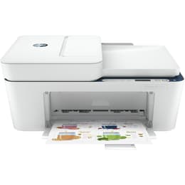 HP DeskJet 4130E Chorro de tinta