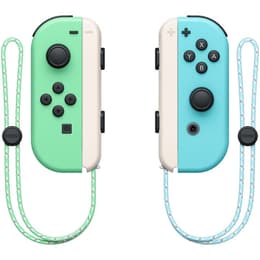 Switch 32GB - Gris - Edición limitada