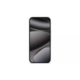 Google Pixel 10 Pro 128GB - Negro - Libre