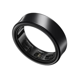 Galaxy Ring Size 6 Objetos conectados