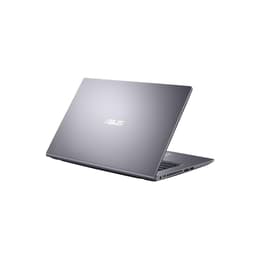 Asus P1400CENS-EK0038X 14" Core i5 2.4 GHz - SSD 256 GB - 8GB - AZERTY - Francés