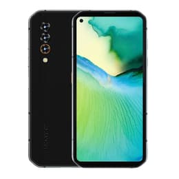 Blackview BL6000 Pro 256GB - Negro - Libre