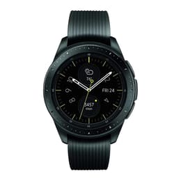Relojes Cardio Samsung Galaxy Watch - Negro