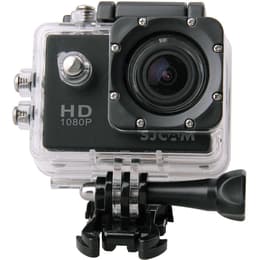 Sjcam SJ4000 Sport camera
