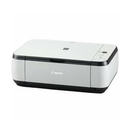 Canon MP270 Chorro de tinta