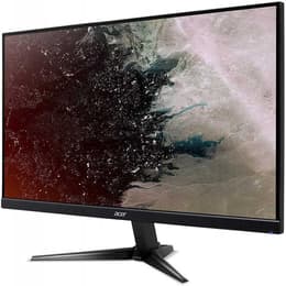 Monitor 23" LED FHD Acer Nitro VG240YEBMIIX