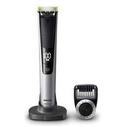 Barba Philips Oneblade Pro QP6520/20 Maquinilla de hombre