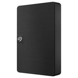 Seagate Expansion STKM2000400 Unidad de disco duro externa - HDD 2 TB USB 3.0