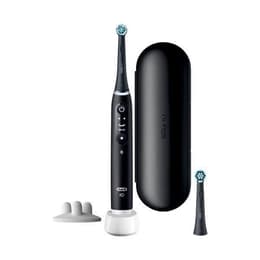 Oral-B IO 6 Cepillo de dientes eléctrico