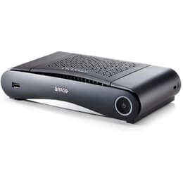 Barco ClickShare CS-100 Huddle Dongle