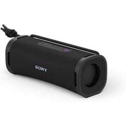 Altavoz Bluetooth Sony ULT FIELD 1 - Negro