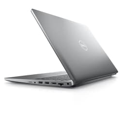 Dell Latitude 5530 15" Core i5 1.6 GHz - SSD 512 GB - 32GB - QWERTZ - Alemán