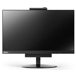 Monitor 22" LED Lenovo ThinkCentre TIO22 Gen3 Touch