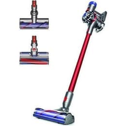 Aspiradores sin bolsa DYSON V8 Total Clean