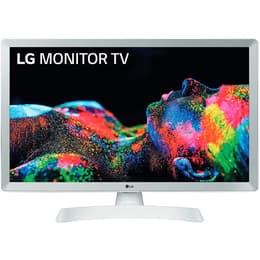 Monitor 23" LCD HD LG 24TL510V-PZ