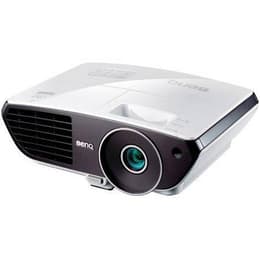 Proyector de vídeo Benq W700 2200 Lumenes Blanco
