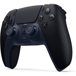 Joystick PlayStation 5 Sony DualSense