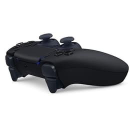 Joystick PlayStation 5 Sony DualSense