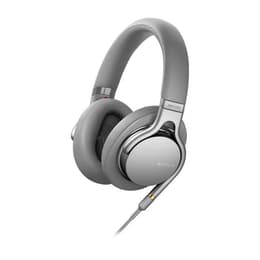 Cascos Sony MDR-1AM2S - Plata