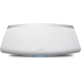 Altavoz Bluetooth Denon HEOS 7 - Blanco