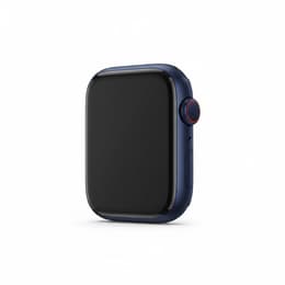 Apple Watch Series SE 3 (2025) GPS 40 mm - Aluminio Medianoche - Sin pulsera Sin pulsera