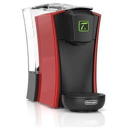 Delonghi Hervidores de agua 1,5000L Special T TST400.R MINI