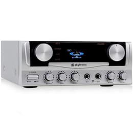Skytronic SKY-103.102 Amplificador