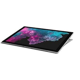 Microsoft Surface Pro 6 12" Core i5 1.7 GHz - SSD 128 GB - 8GB