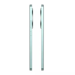 Realme 12+ 256GB - Verde - Libre