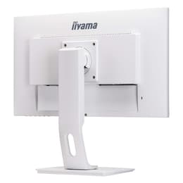 Monitor 24" LED FHD Iiyama ProLite XUB2492HSU-W1
