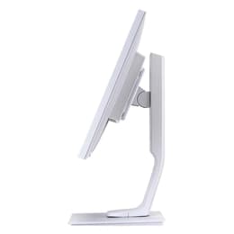 Monitor 24" LED FHD Iiyama ProLite XUB2492HSU-W1