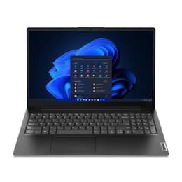 Lenovo V15 G4 IRU 15" Core i5 2.8 GHz - SSD 512 GB - 16GB - QWERTY - Español