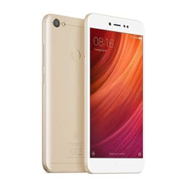 Xiaomi Redmi Y1 (Note 5A) 32GB - Oro - Libre