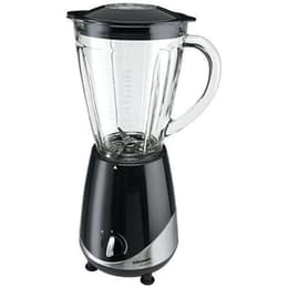 Batidora Mezcladora Grundig SM 5040 L - Negro